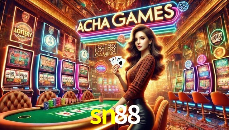 Welcome Bonus sn88