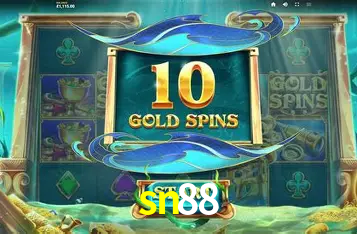 A Revolução dos Aplicativos de Jogos no sn88