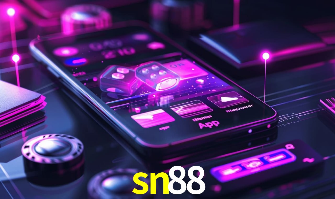 Experiência VIP sn88