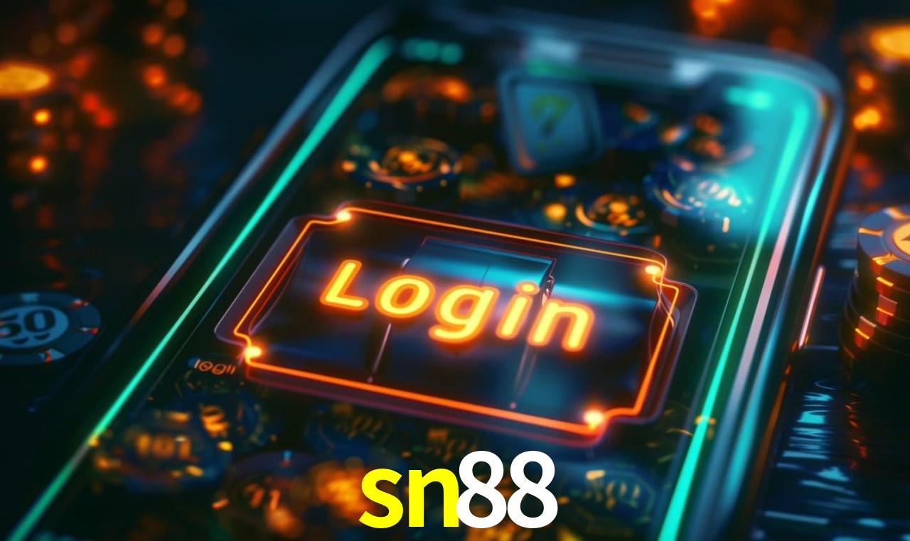 Statistics sn88