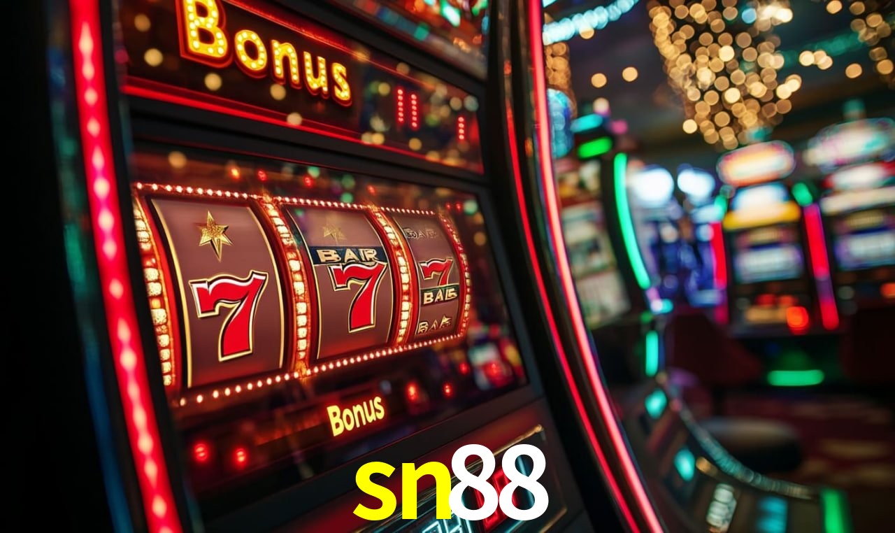 sn88,sn88.com