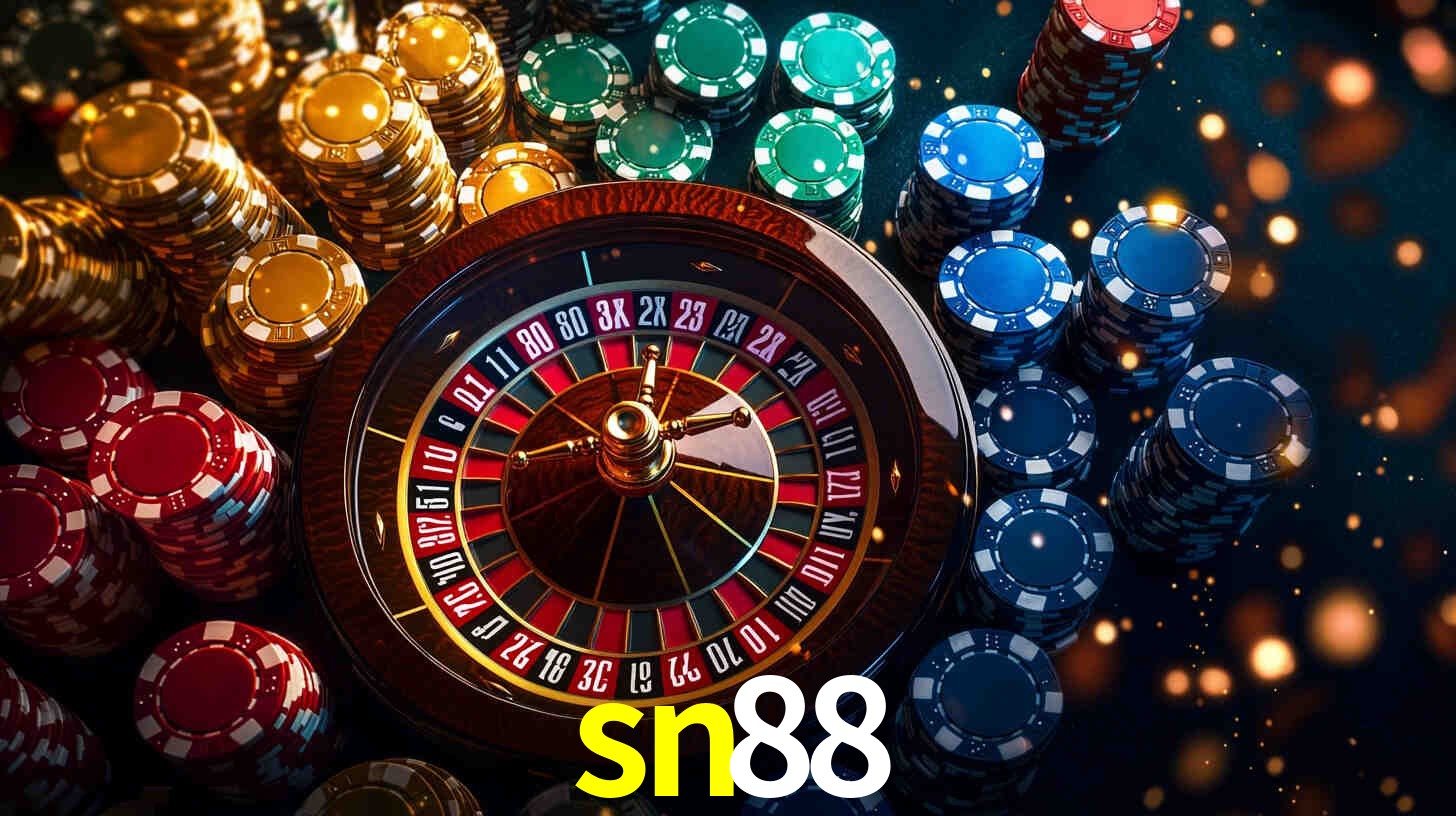 Programa VIP sn88