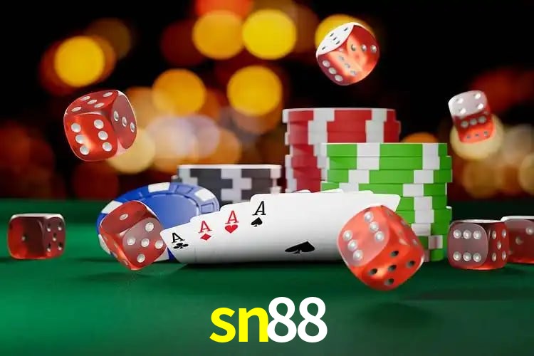 sn88 Rio de Janeiro - Popular Jogos