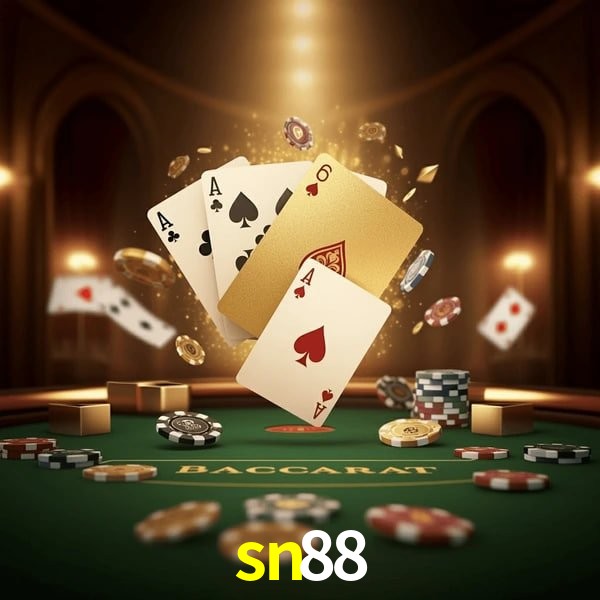 Tennis Betting sn88