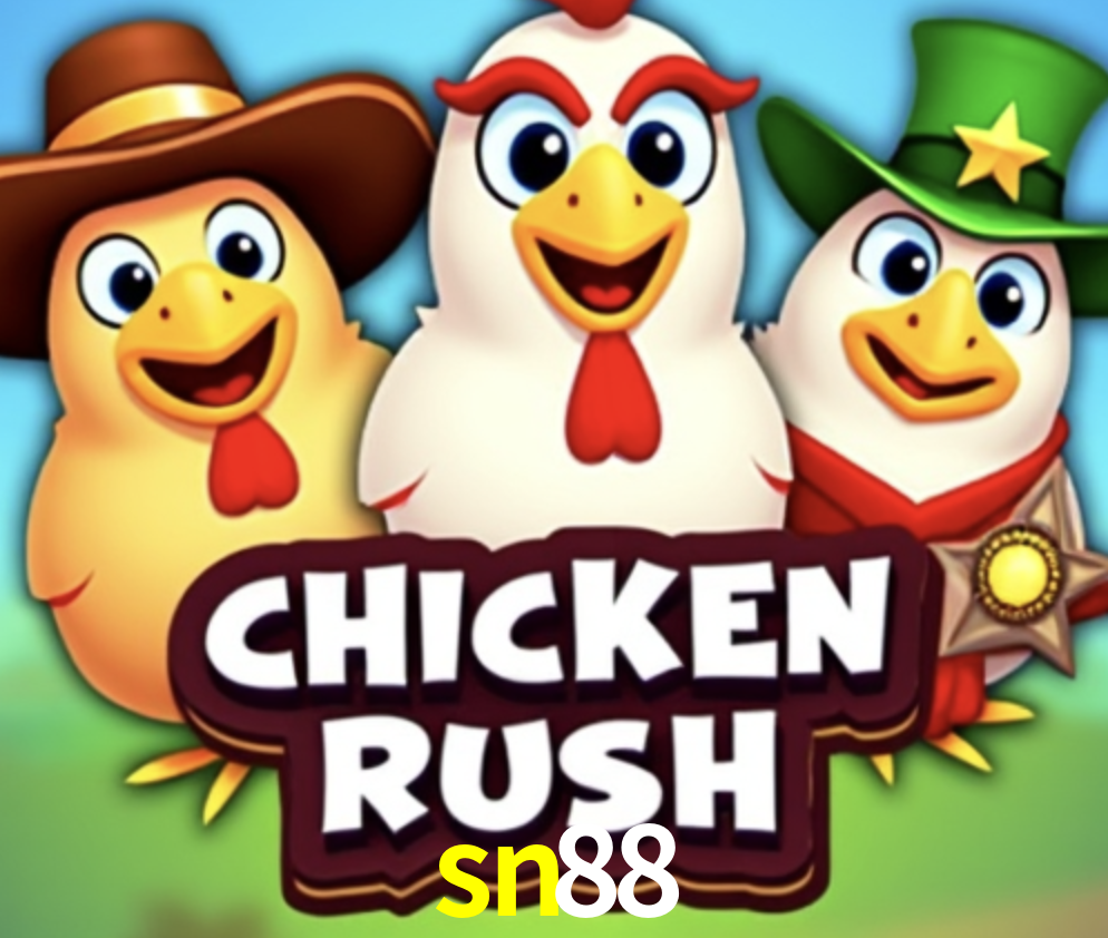 Exclusive Offers sn88