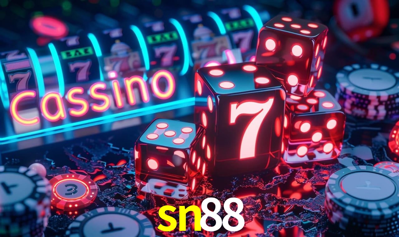Player Reviews sn88