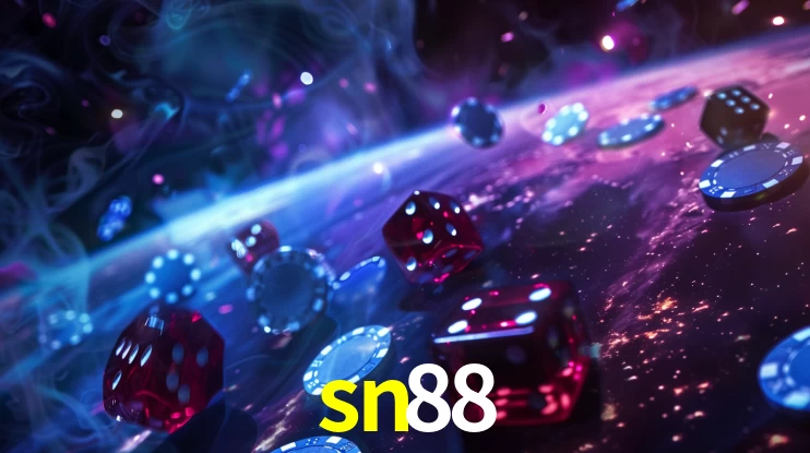 2FA Security sn88