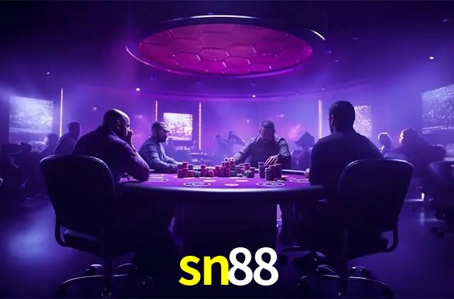 Sistemas de Segurança sn88