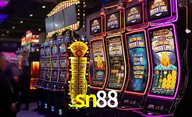 sn88 Bônus - Pacote R$5.000 + VIP