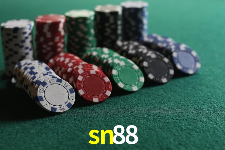 Games Directory sn88