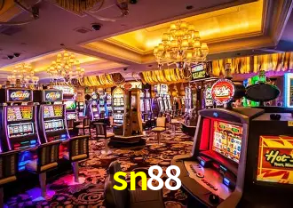 sn88 Salvador - Bonus Stats