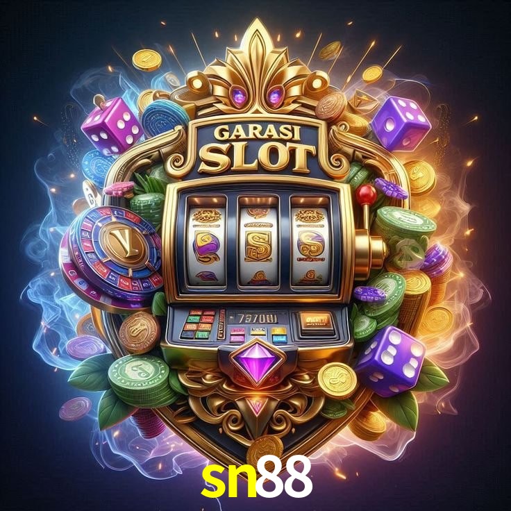 sn88 Entrar - Login Seguro Certificado