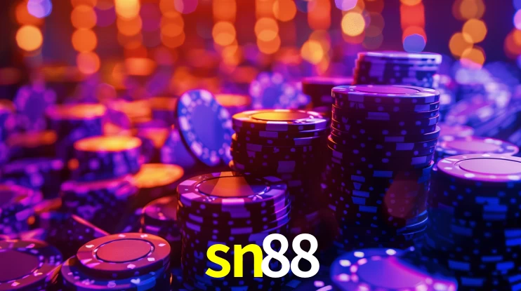 sn88,sn88.com