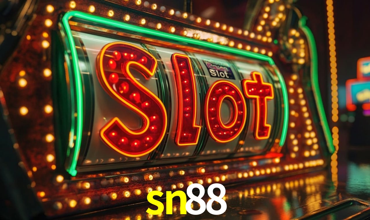sn88 - Rápido Acesse