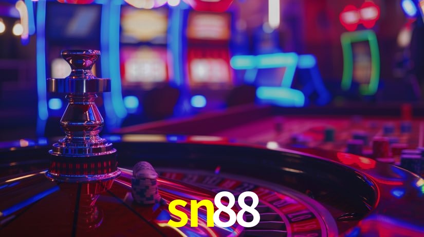 Ofertas Imperdíveis na sn88: Promoções e Bônus Que Valem a Pena
