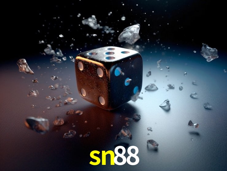 sn88 Salvador - Promo Stats