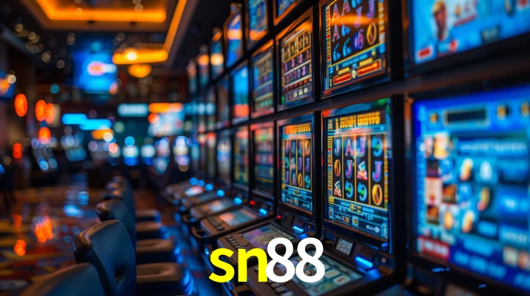 Weekend Specials sn88