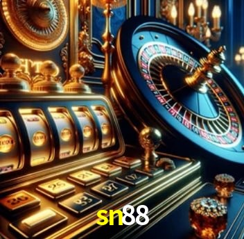 Estatísticas do Jogo sn88