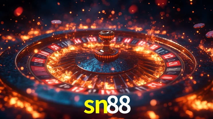 Premium Interface sn88
