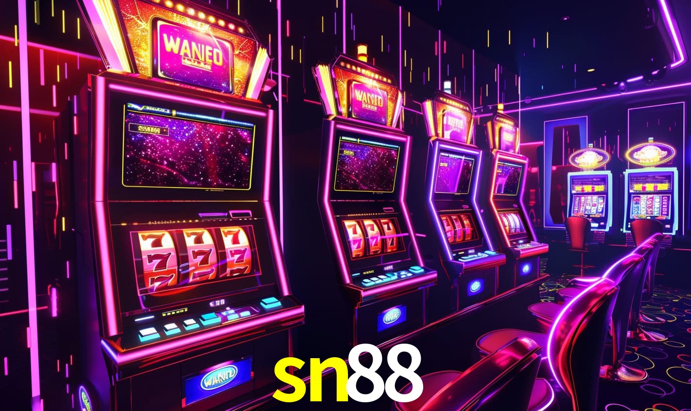 sn88 Crash - Aviator e 35+ Jogos Instant Win