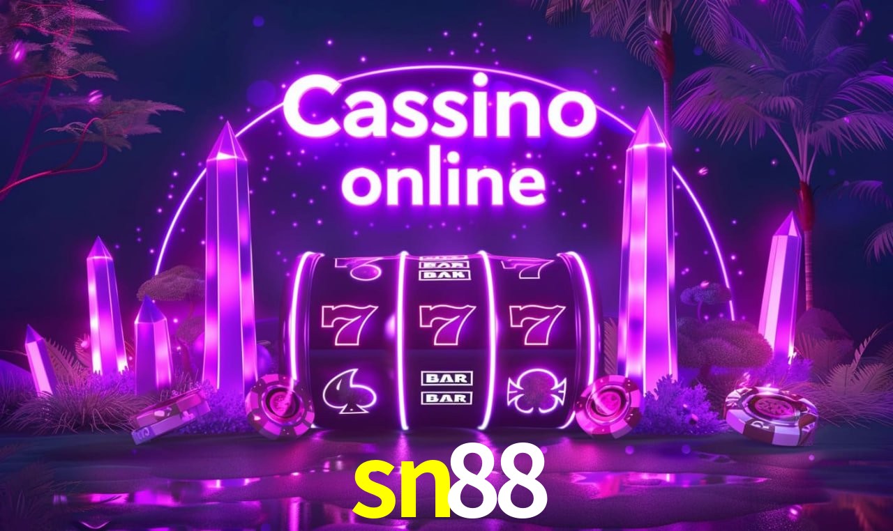 sn88 - Login Methods