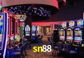 sn88 Belo Horizonte - Promo Tips
