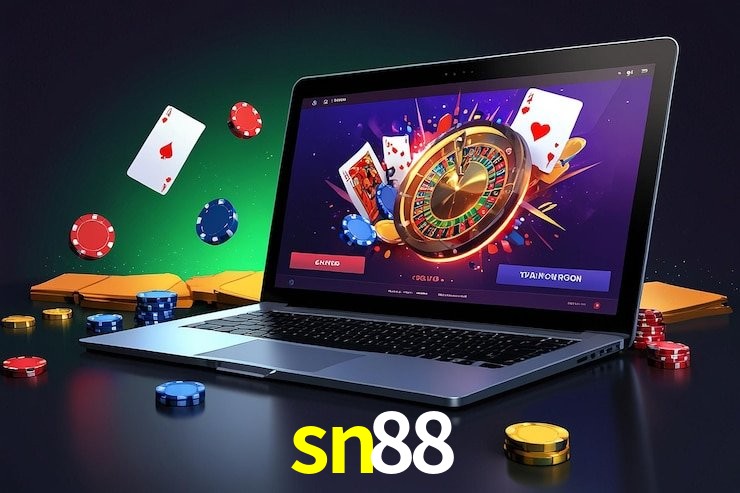 sn88 Fortaleza - Reviews