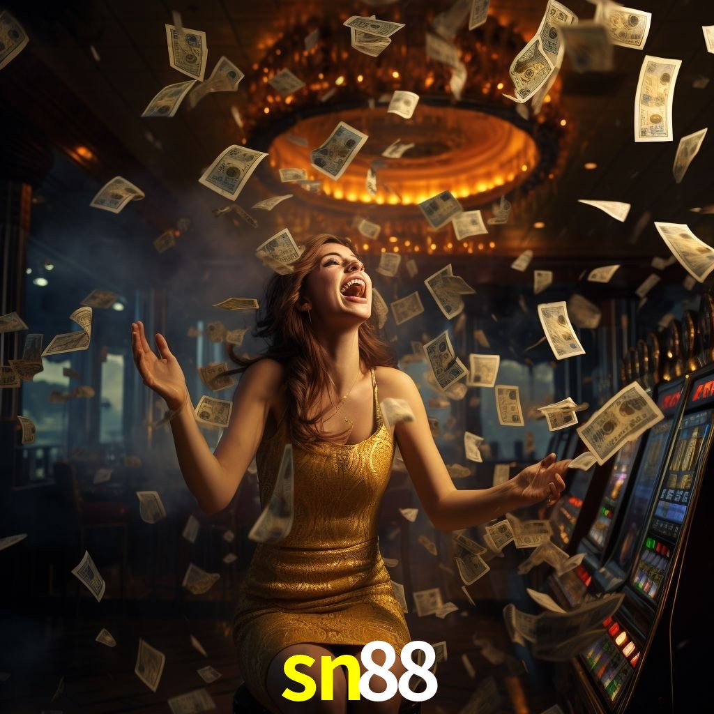 Basketball Betting sn88