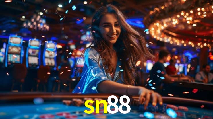Bonus Features sn88