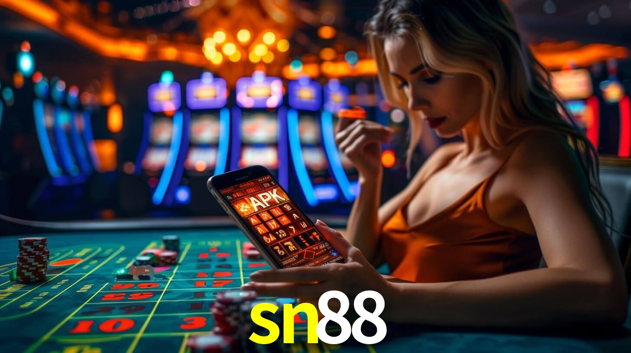 Sports Statistics sn88