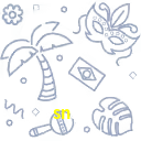 A Experiência Imersiva dos Cassinos Ao Vivo no sn88
