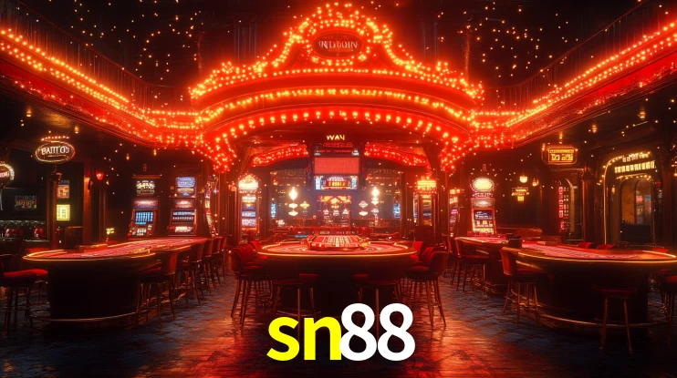 Exclusive Games sn88