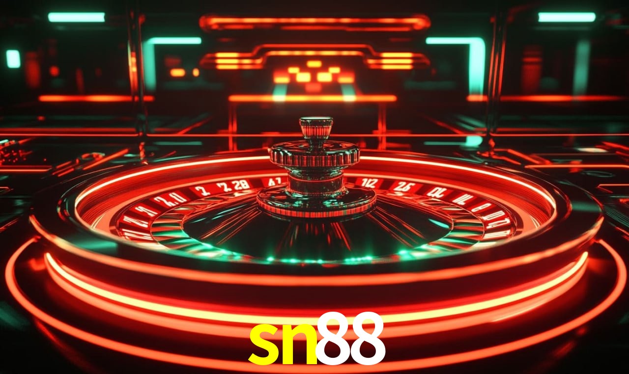 Descubra o Programa VIP da sn88: Vantagens Exclusivas para Jogadores