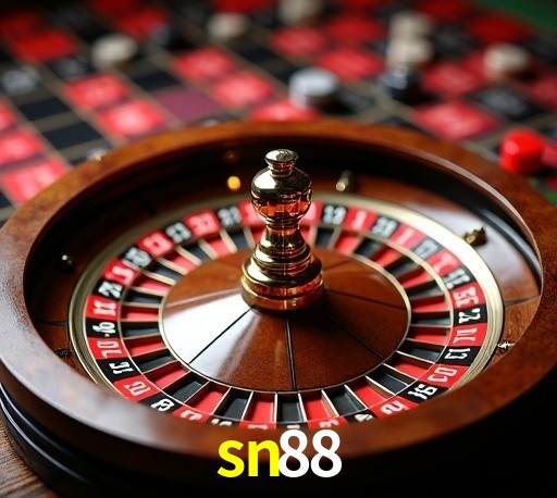 sn88 Rio de Janeiro - Calendar