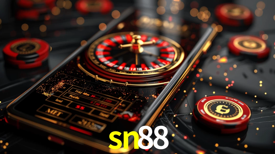 Quick Registration sn88