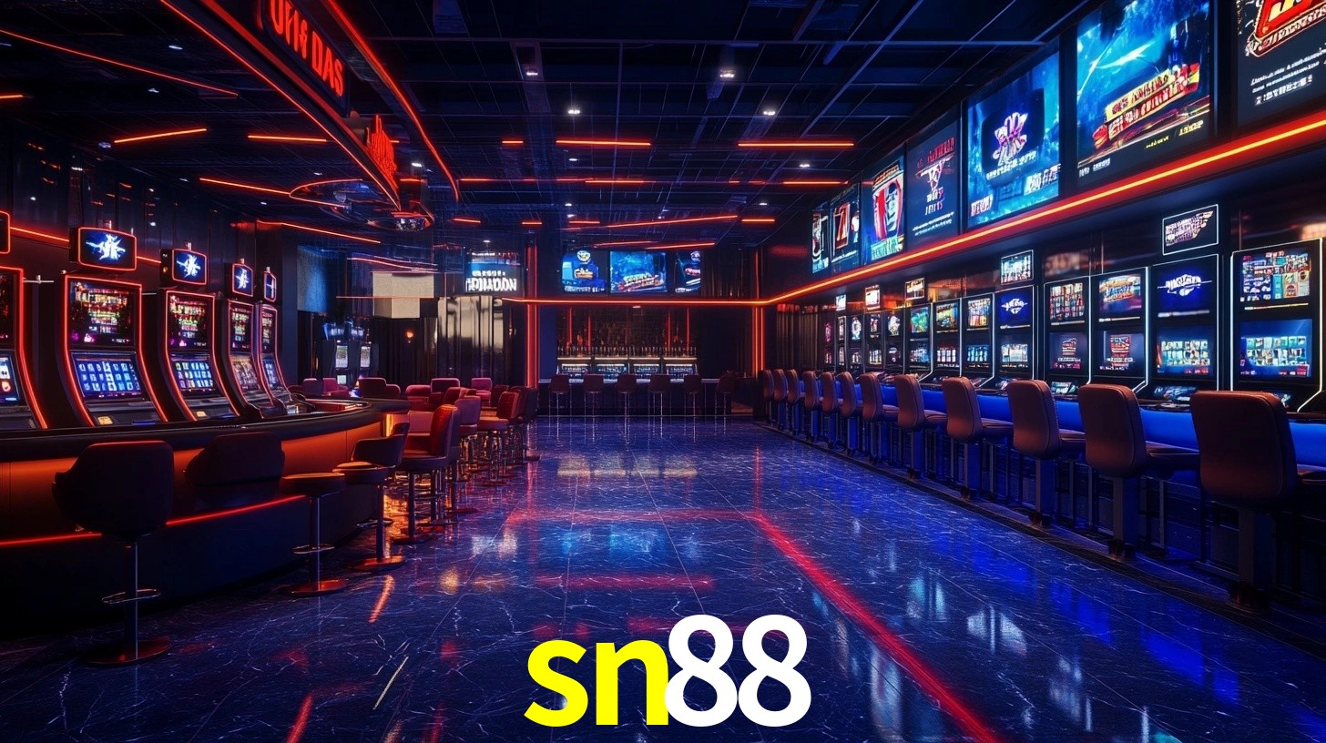 Roulette Table sn88