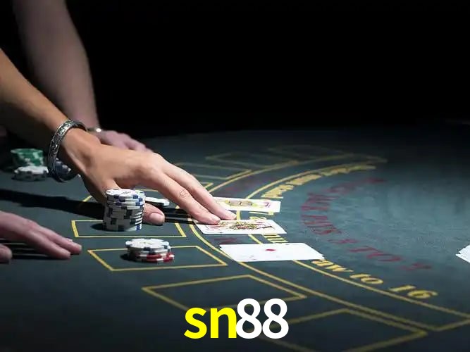 sn88 Promoções - 30+ Ofertas Diárias