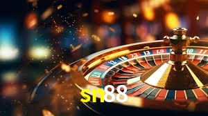 sn88 São Paulo - Hot Promos