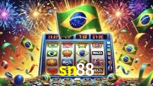 Live Casino sn88