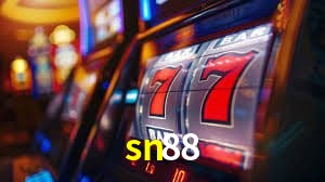 sn88 - Customer Support