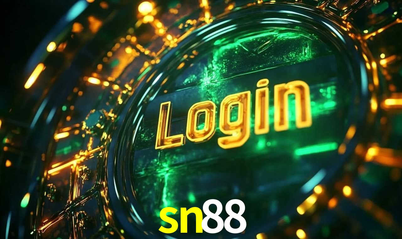 sn88 - Installation Guide