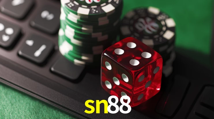 API Integration sn88
