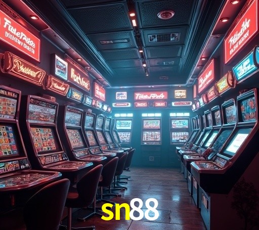 sn88 Brasília - Leaderboards