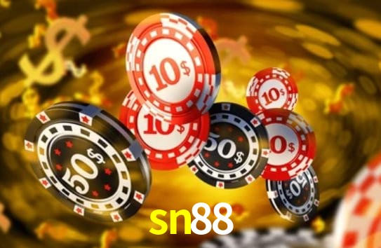 Diretório de Jogos sn88