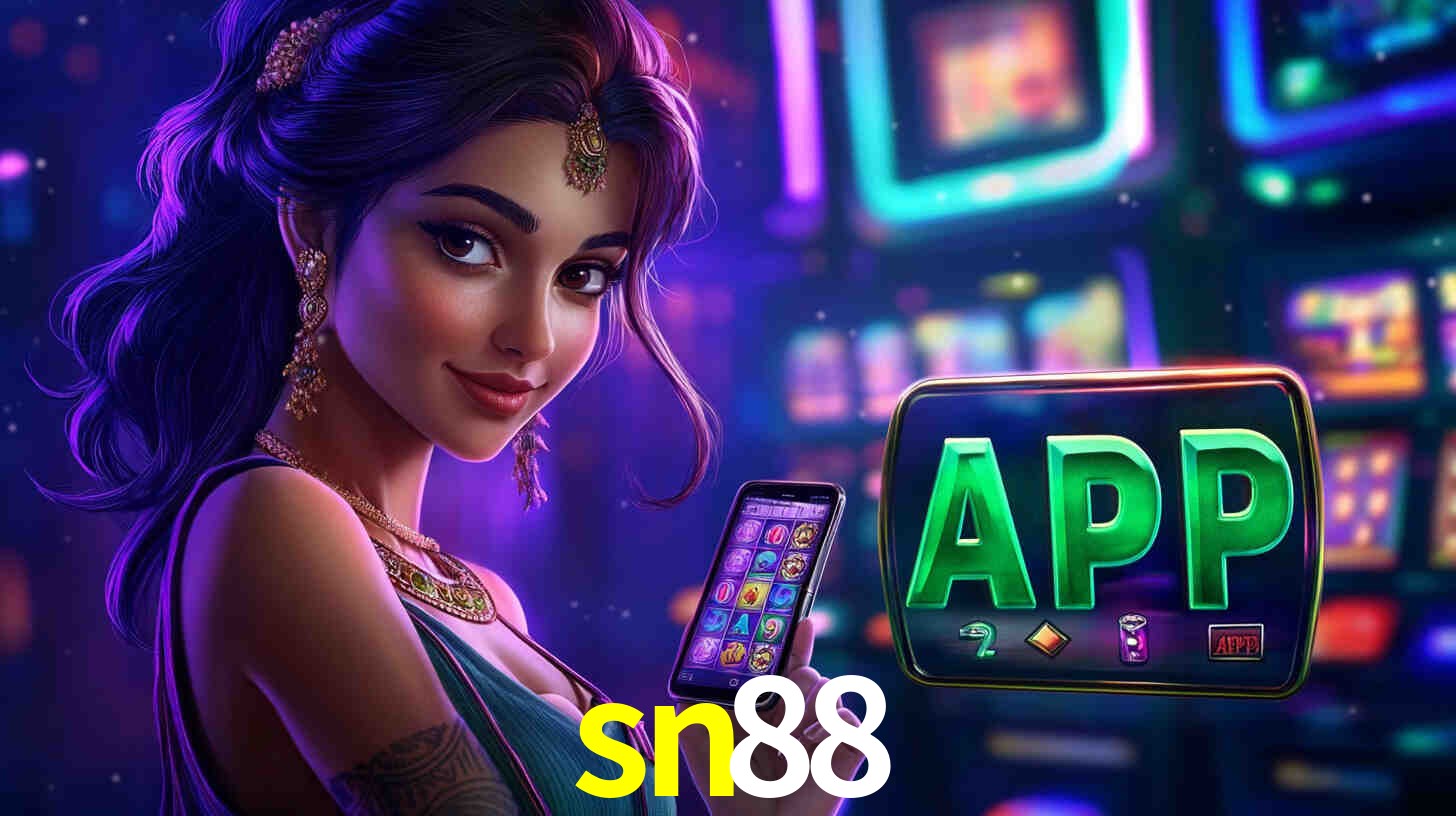 sn88.com