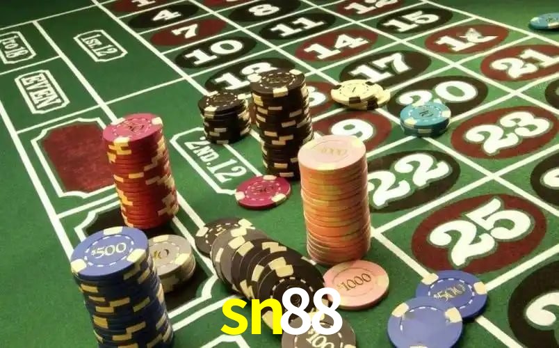 Especiais de Fim de Semana sn88