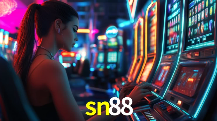 Instant EasyPaisa sn88