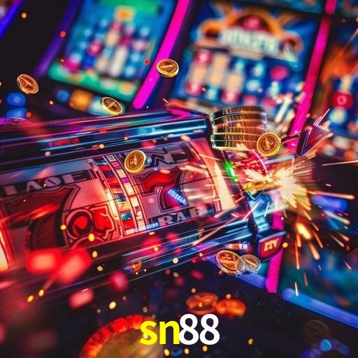 Apostas de Tênis sn88