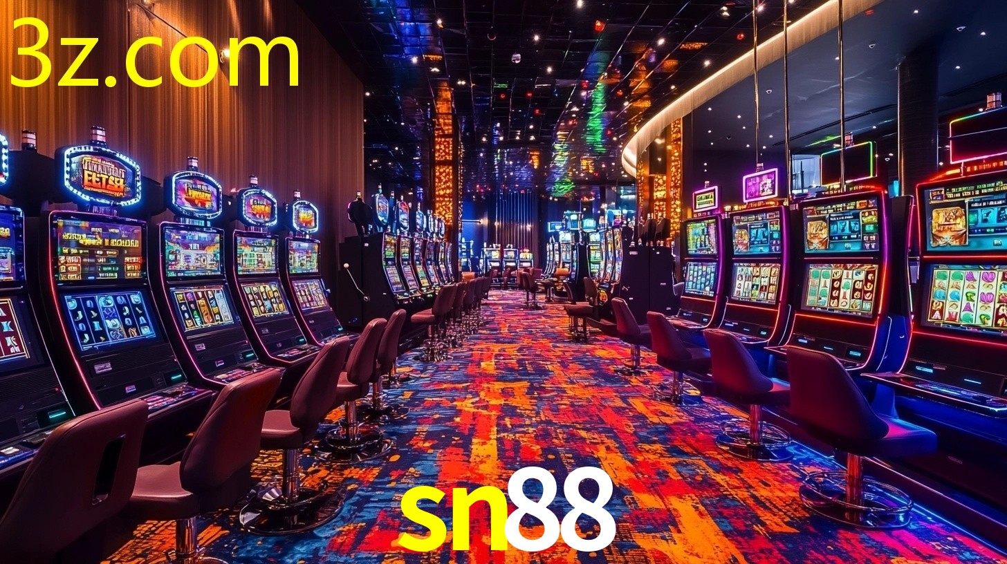 SN88.COM