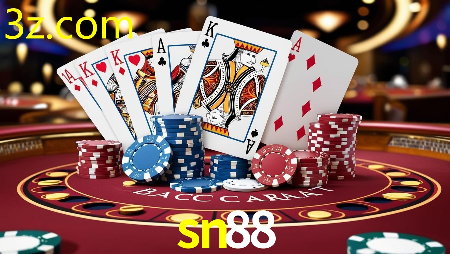 SN88.COM